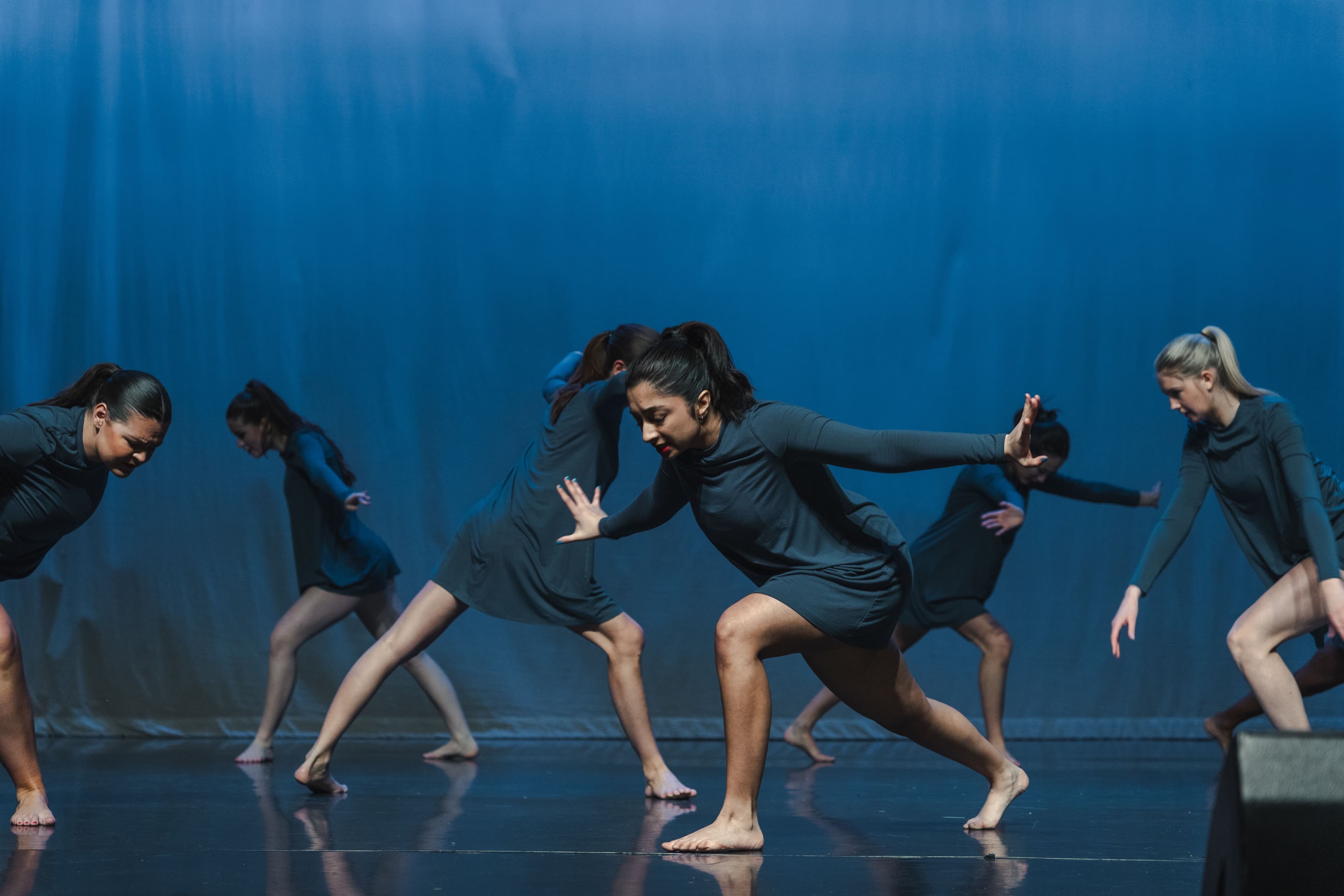 jpeg-optimizer DSC04543