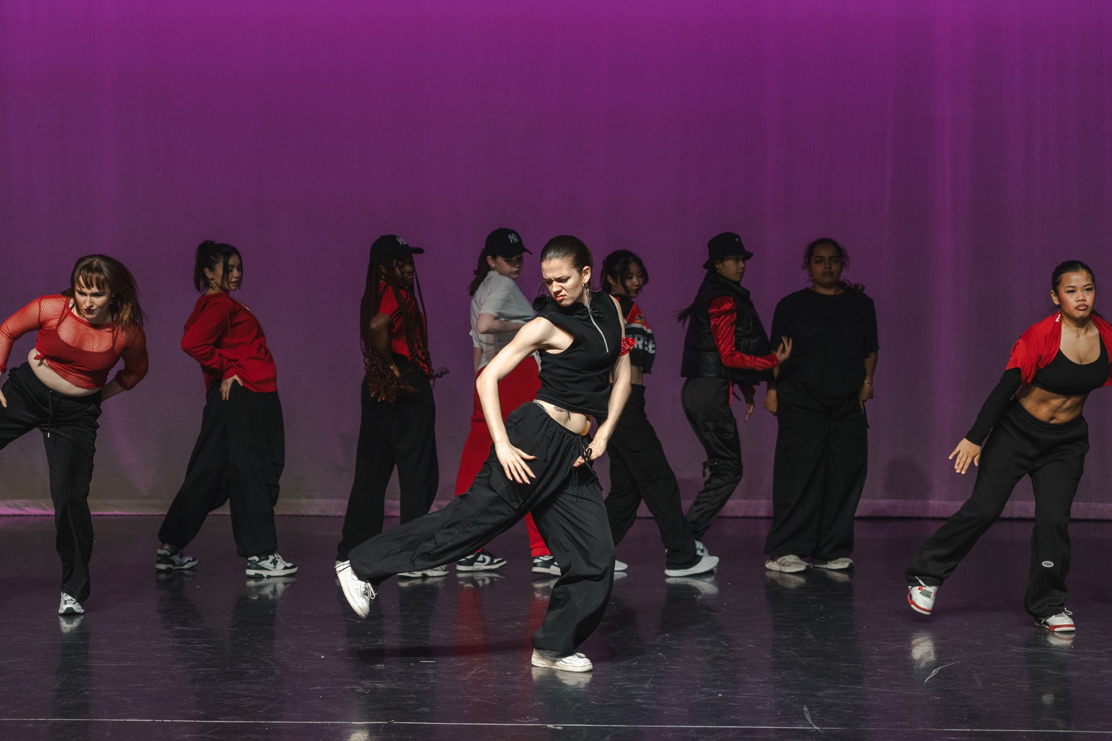 jpeg-optimizer DSC04831