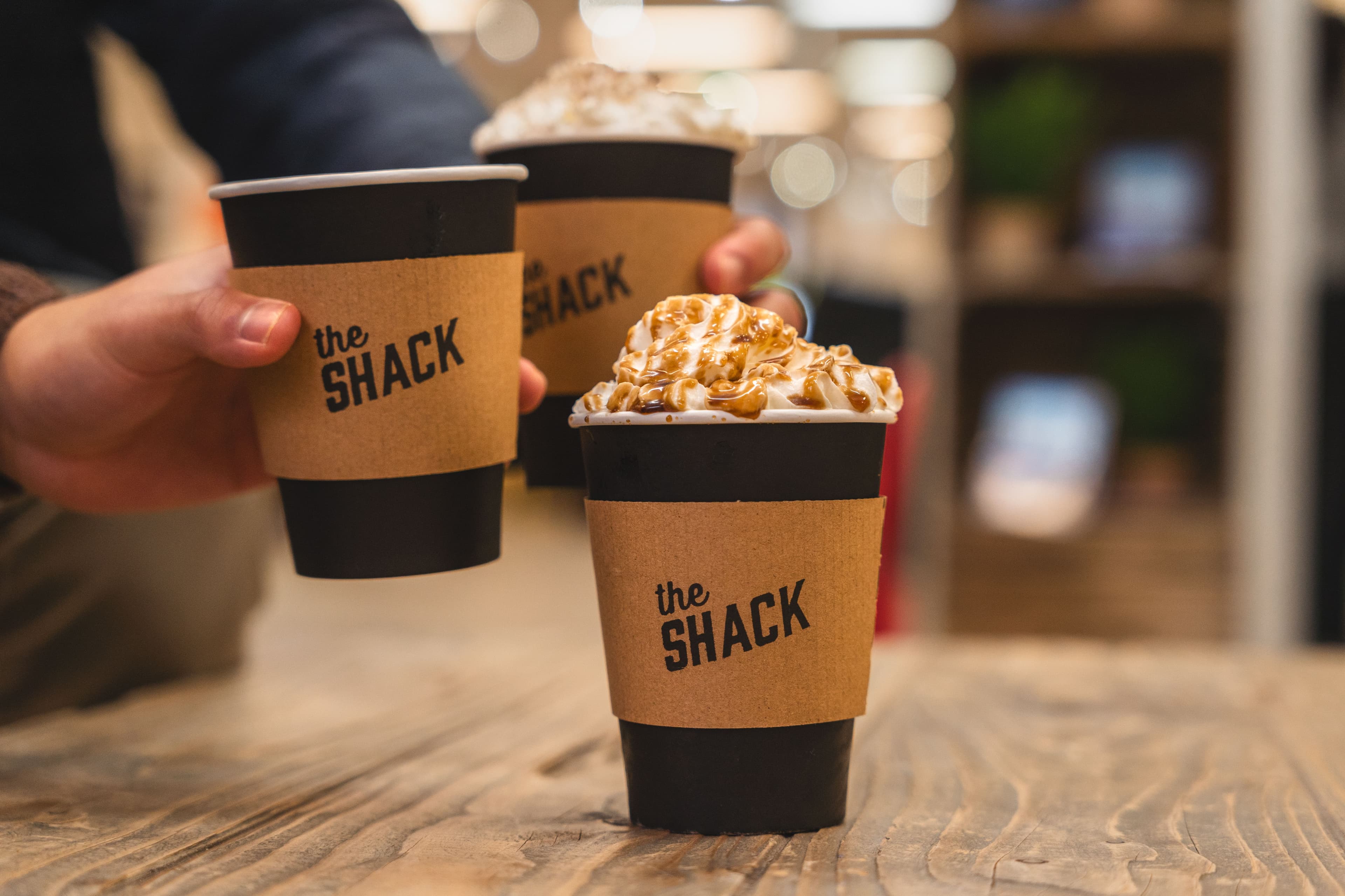 jpeg-optimizer DSC02777