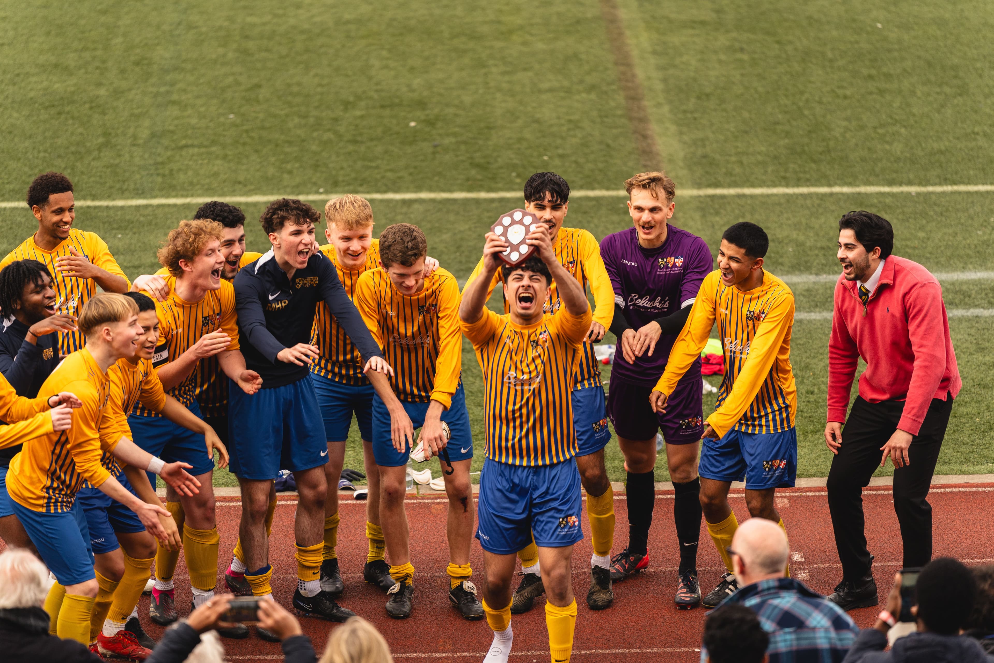 jpeg-optimizer_DSC02140