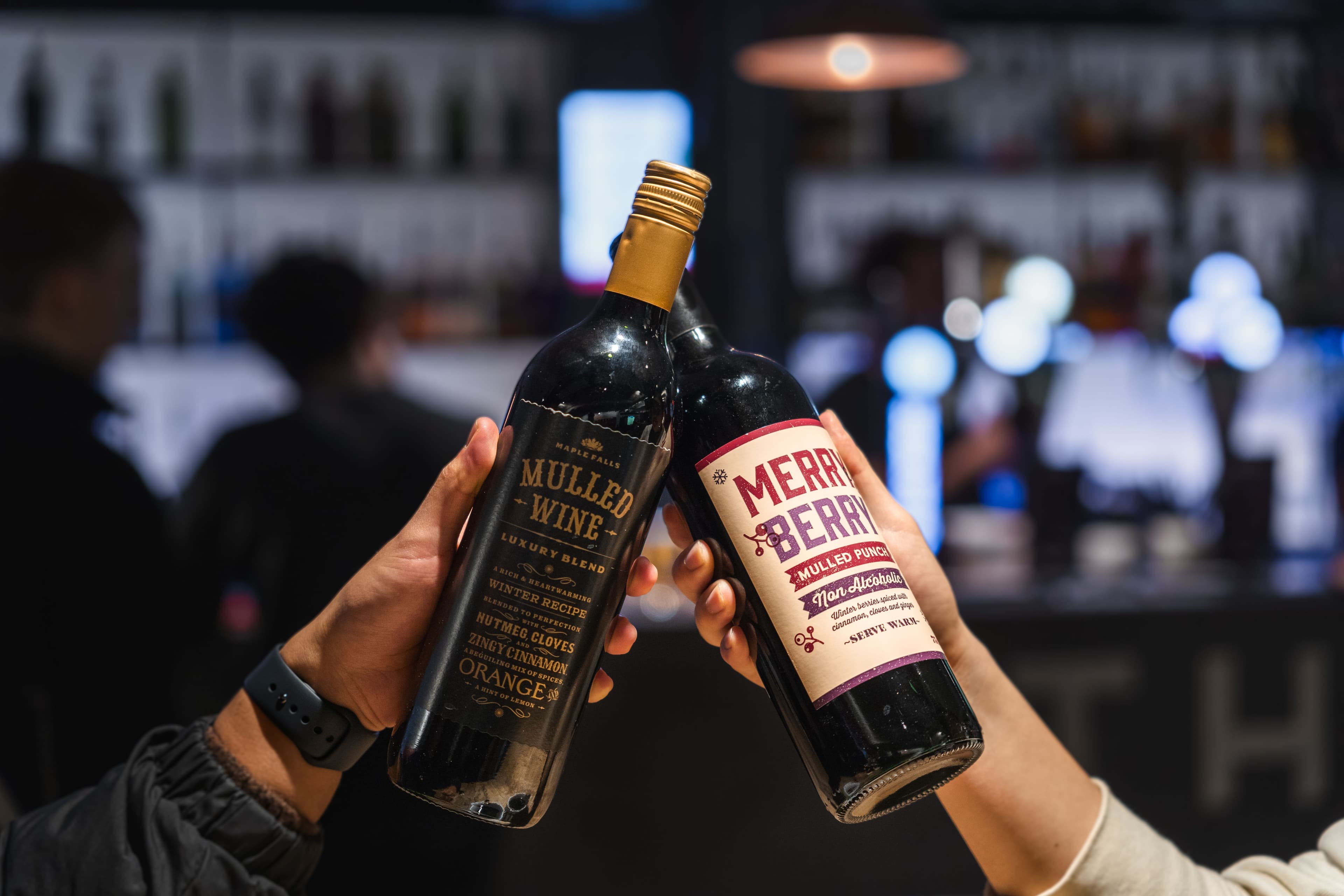 jpeg-optimizer DSC02822