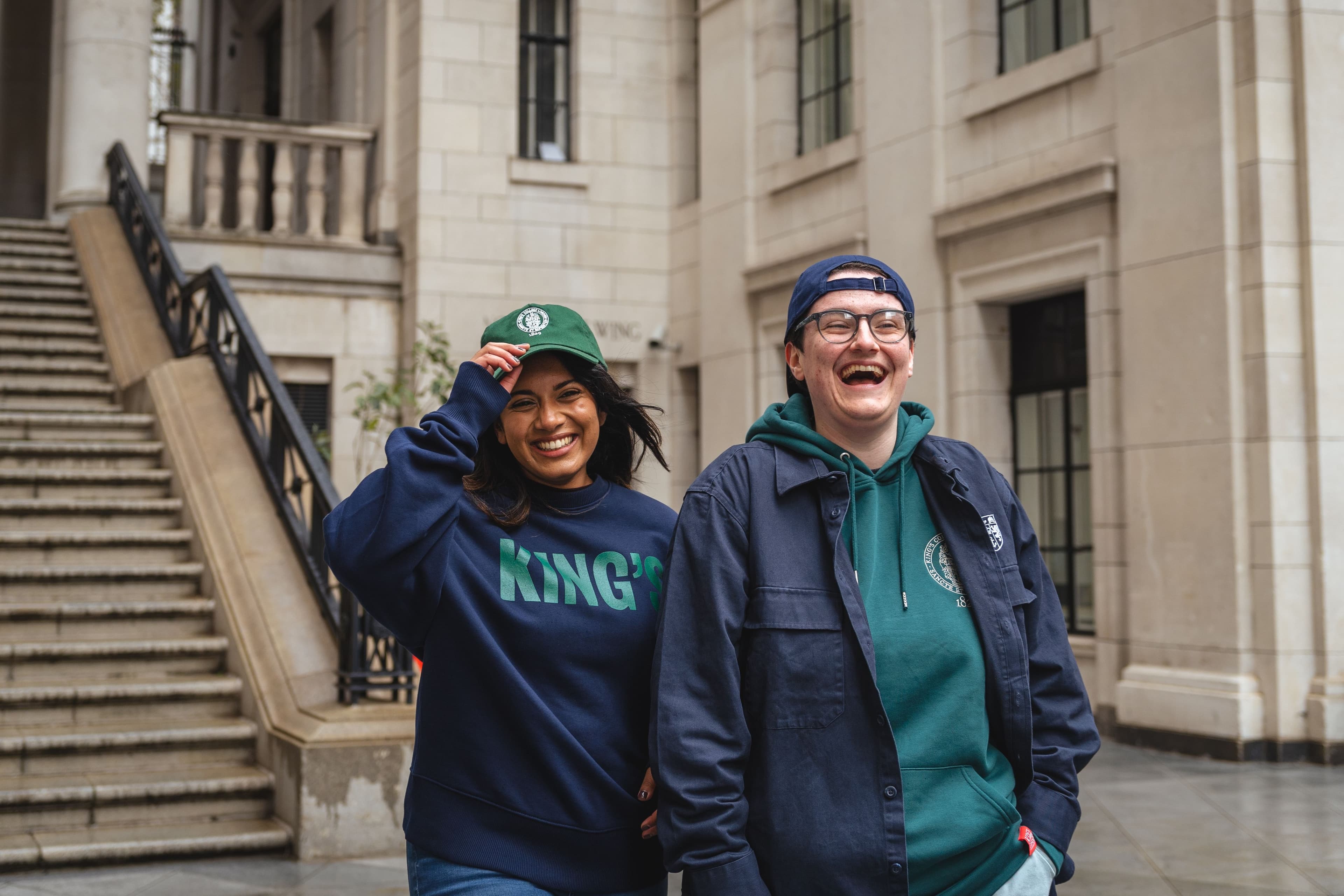 jpeg-optimizer DSC08821