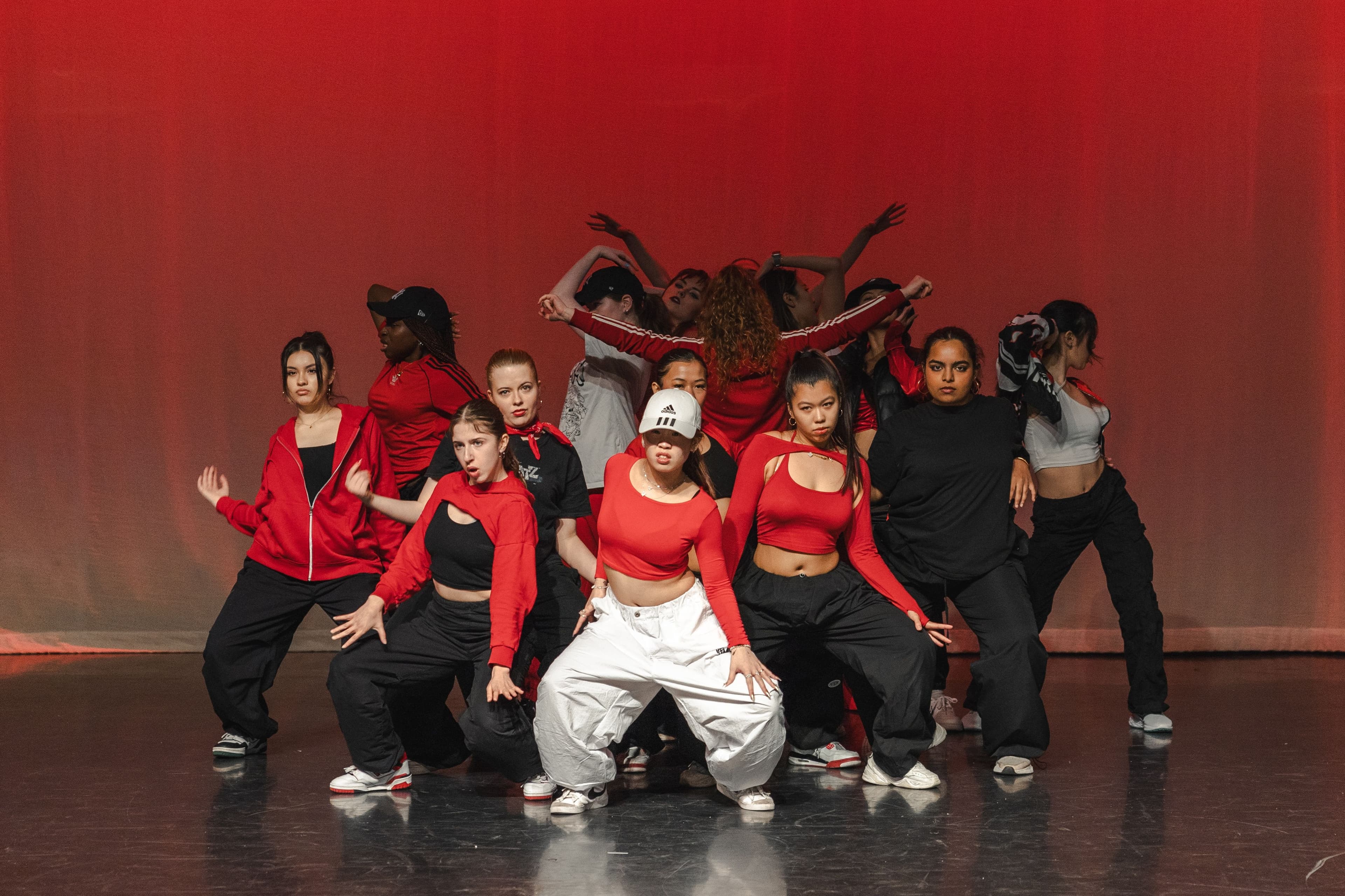 jpeg-optimizer DSC04779