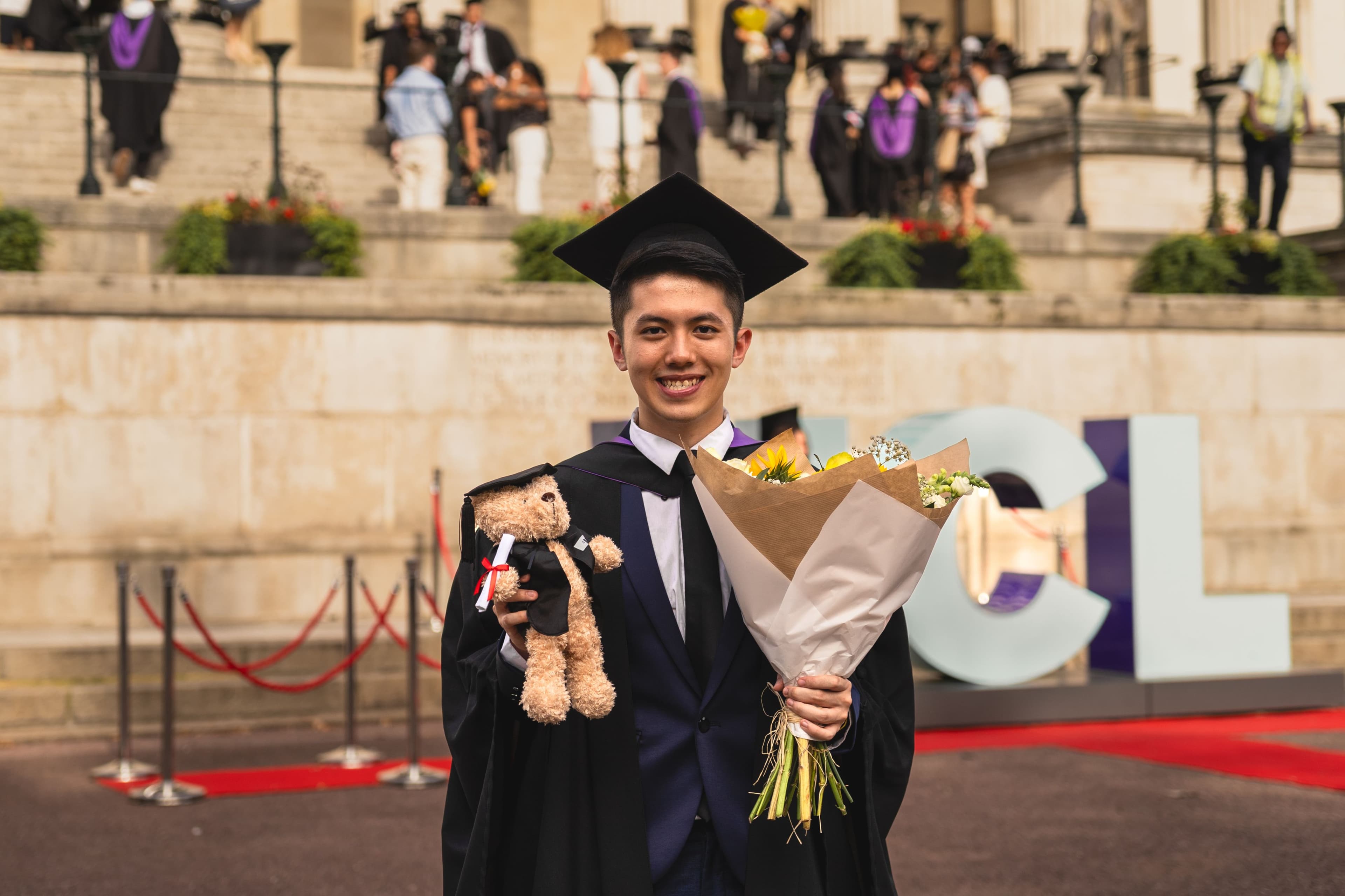 jpeg-optimizer_DSC04815