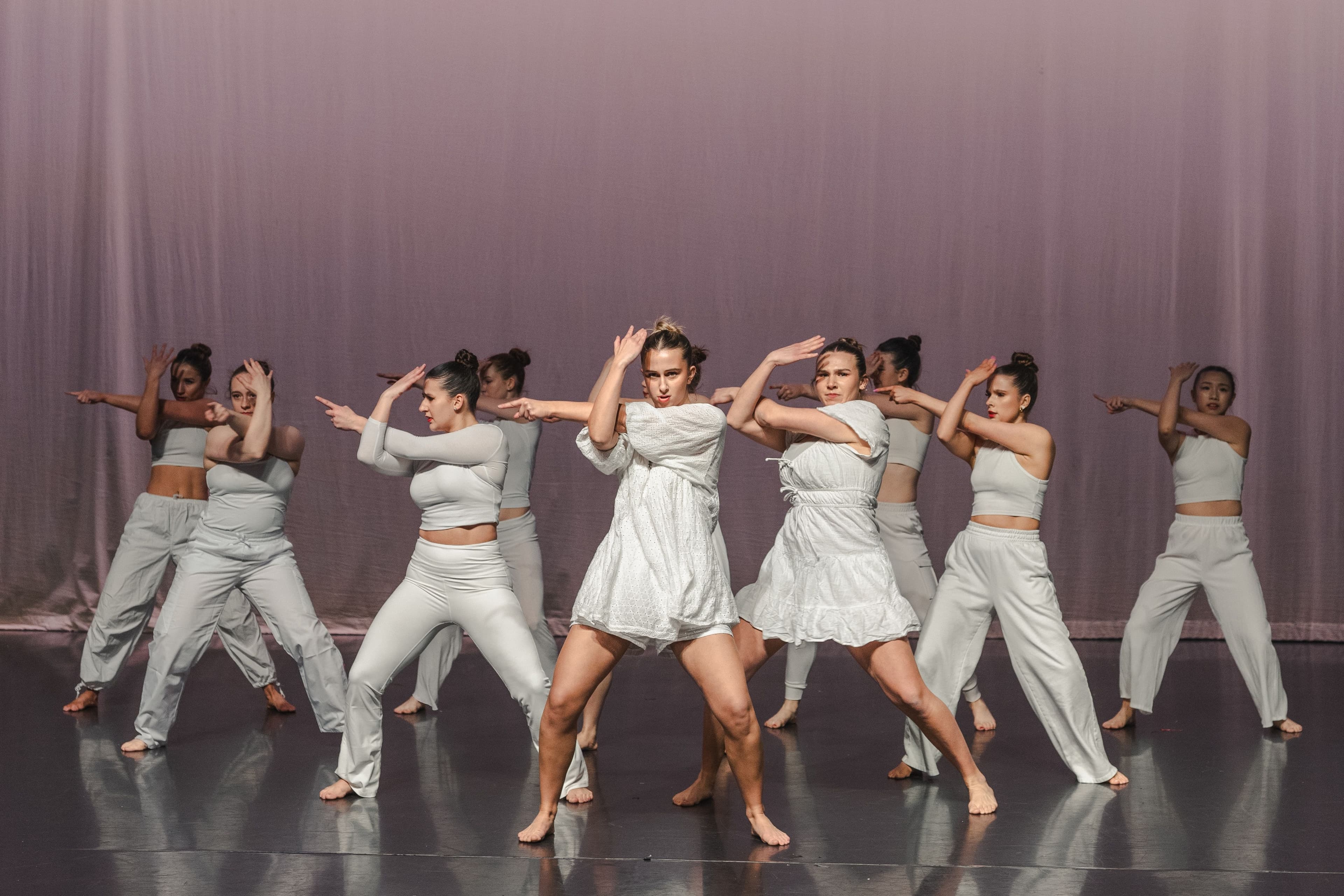 jpeg-optimizer DSC04669