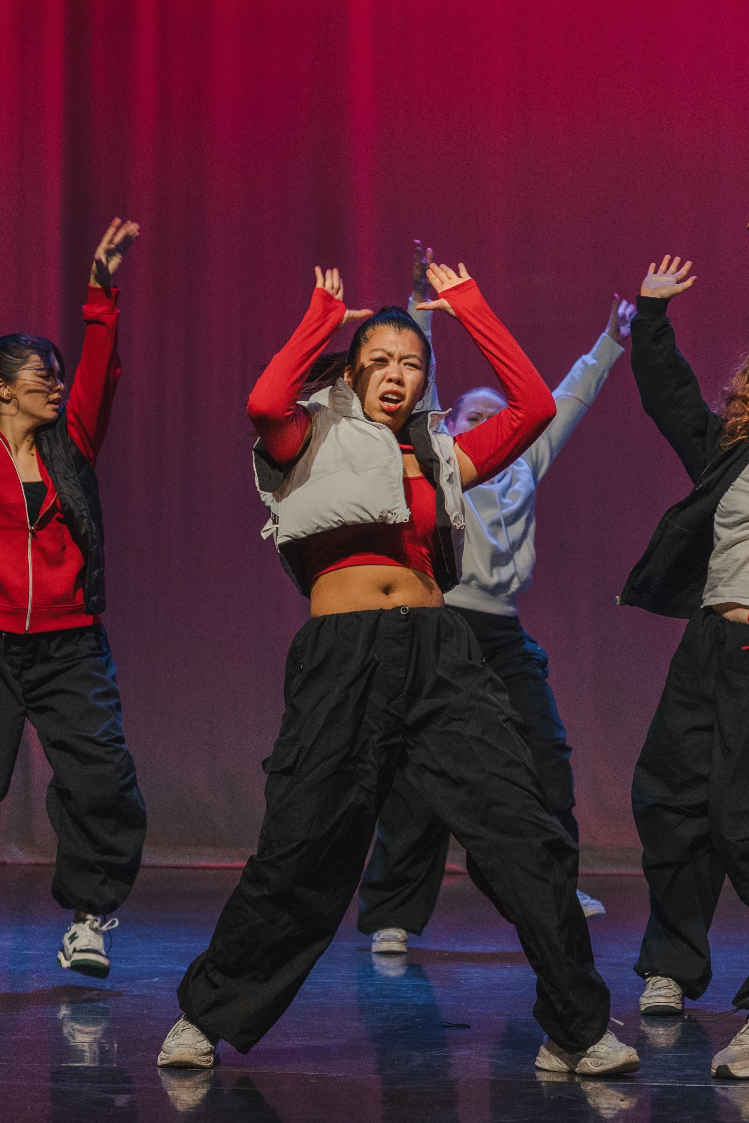 jpeg-optimizer DSC04920