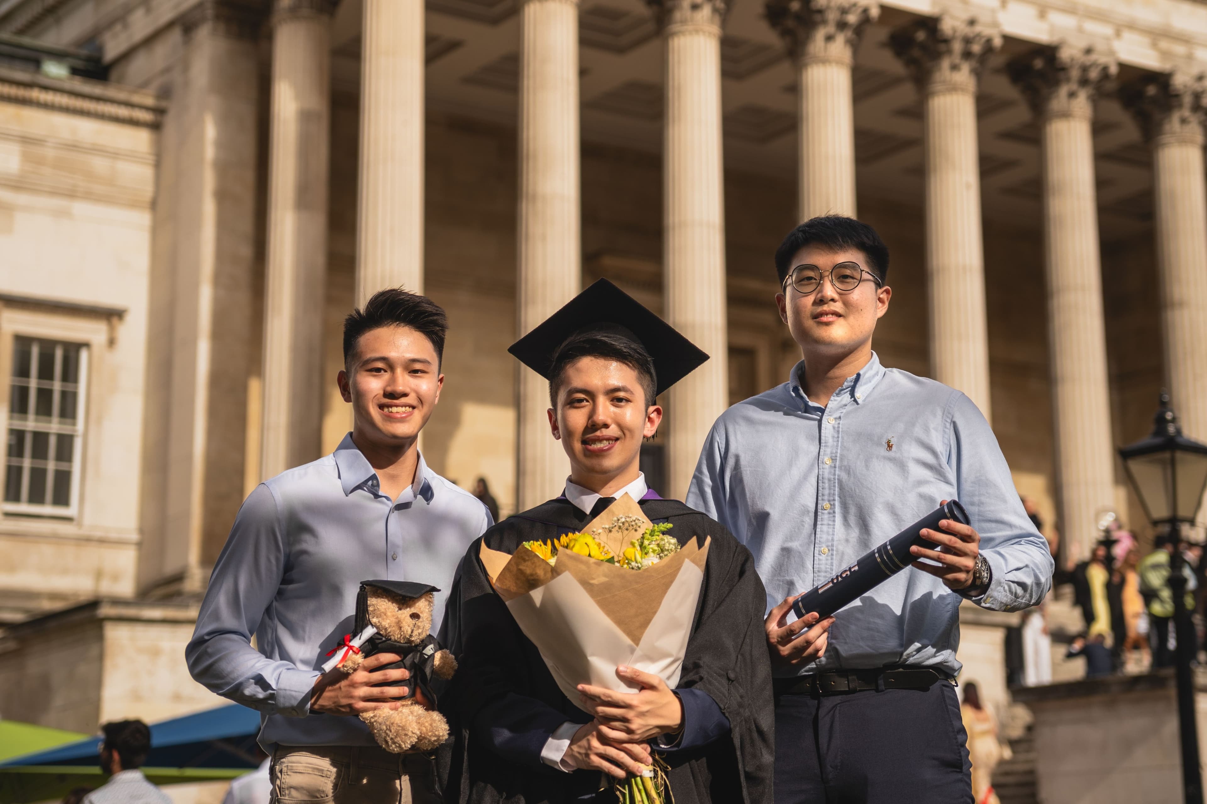 jpeg-optimizer_DSC04700