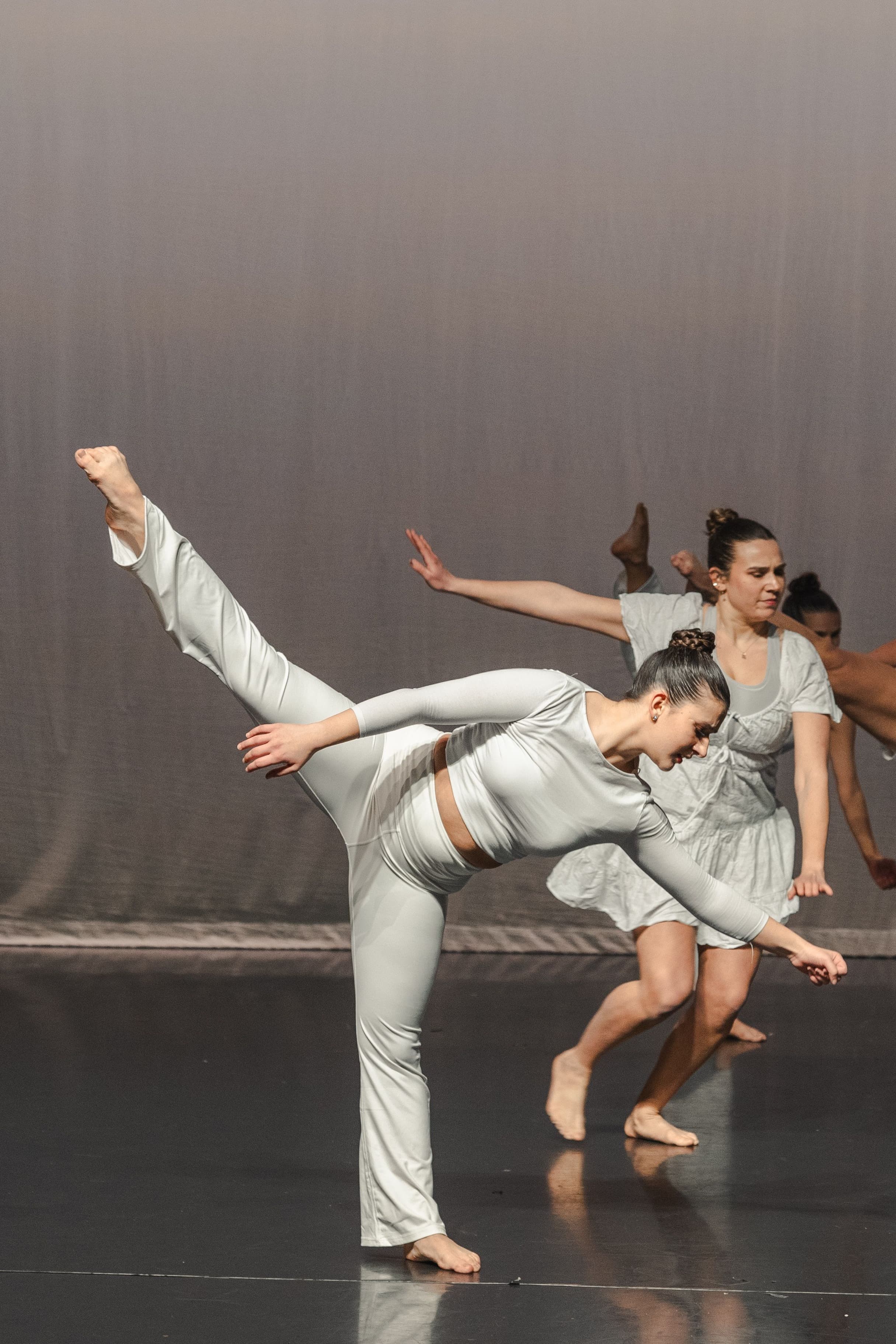 jpeg-optimizer DSC04702