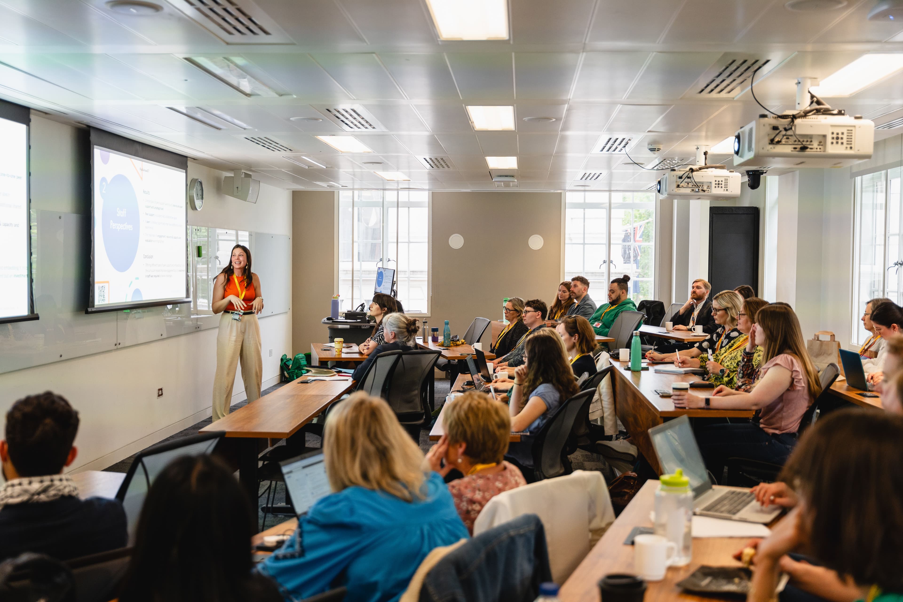 jpeg-optimizer DSC03238