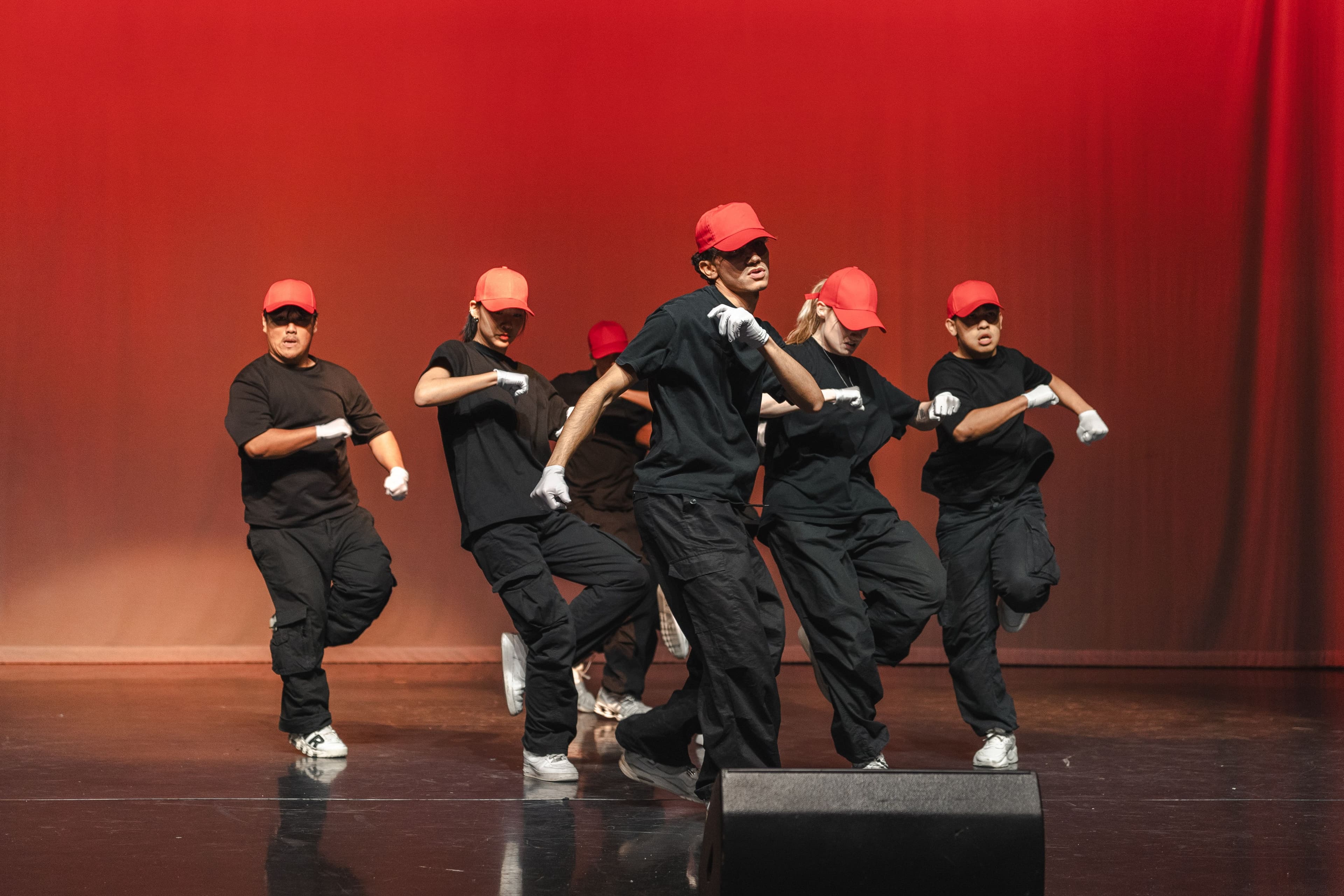 jpeg-optimizer DSC04992