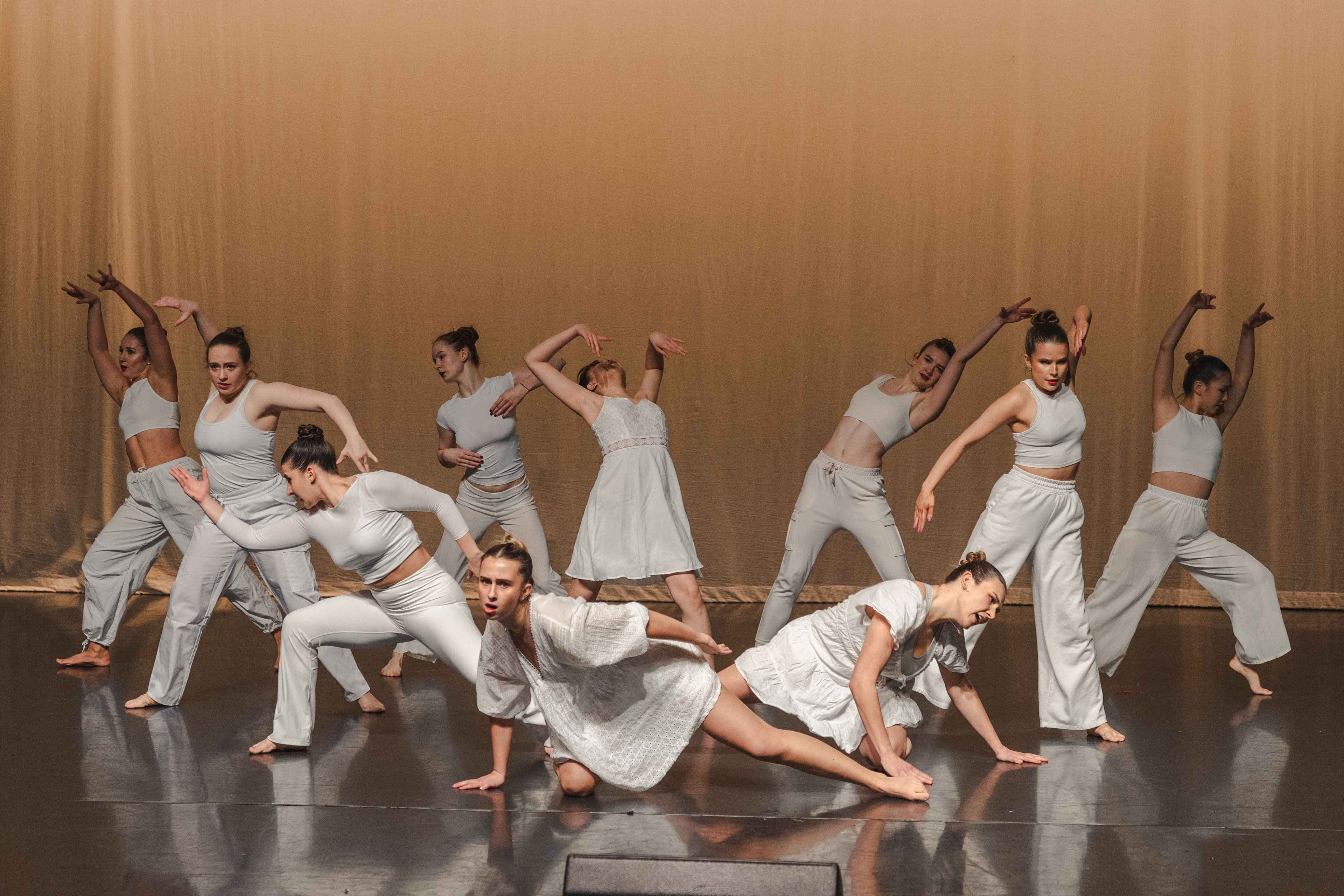 jpeg-optimizer DSC04681