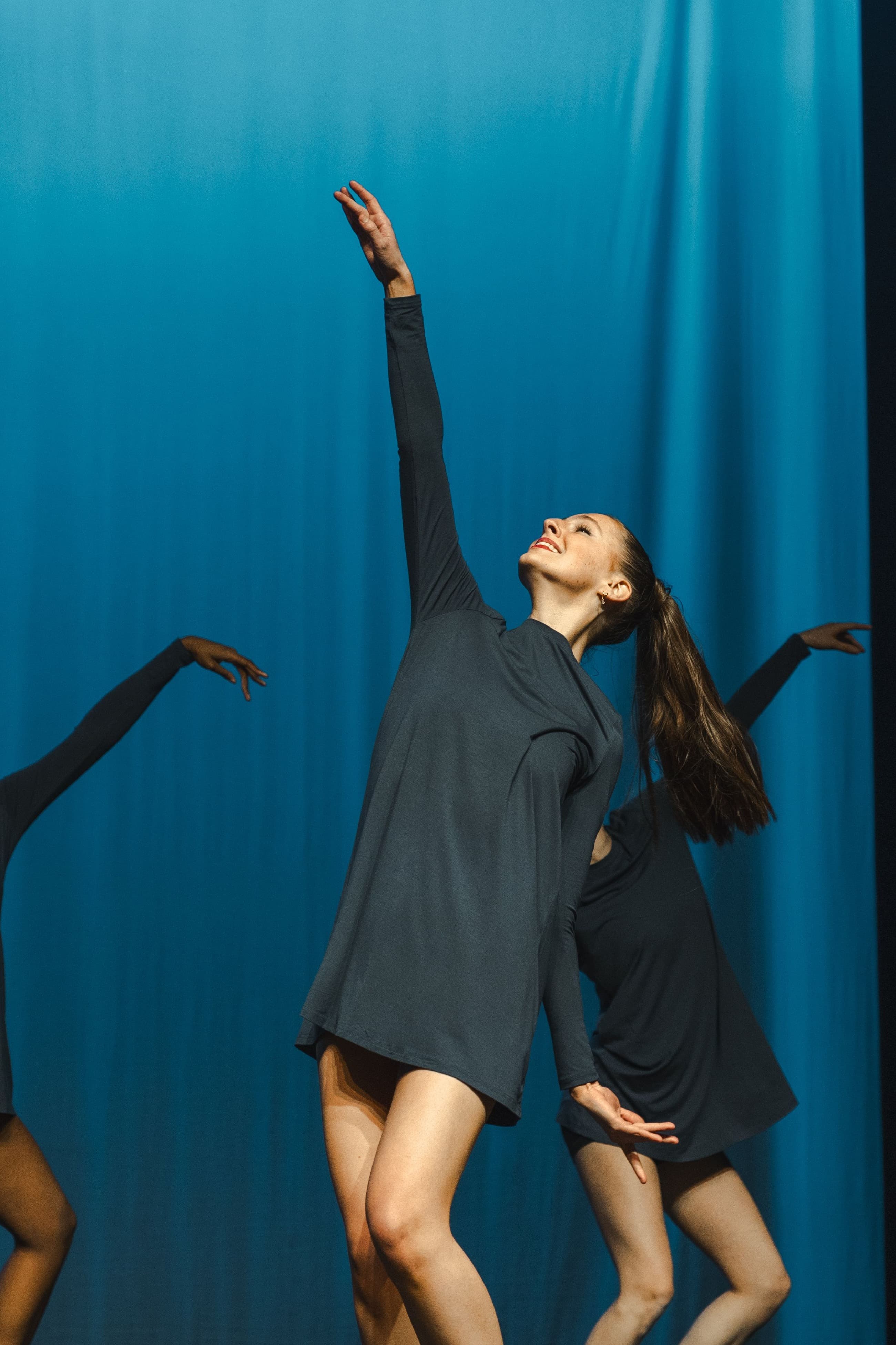 jpeg-optimizer DSC04566